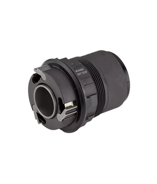 Specialized FHB BEAR PAWLS, TA, SRAM XD, STEEL, 3 PAWL (HFH-0003) (BMB-00412O1C)