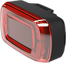 Thule Delight 2