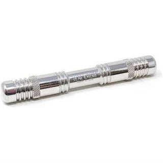 Dynaplug Racer Pro Tubeless Tyre Repair Tool - Silver
