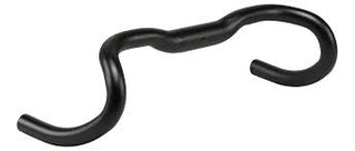 Specialized Adventure Gear Handlebar, 118.9mm drop x 70mm reach x 12º flare