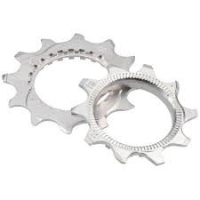 Shimano CS-M8100 Sprocket Unit 10-12T