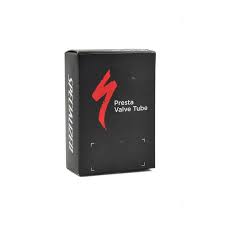 Specialized Presta Tube 700x28-38