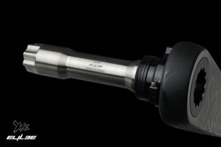Elilee X310 Cranks