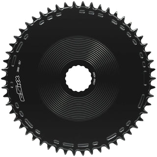 cSixx Direct SPEEDRING