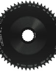cSixx Direct SPEEDRING