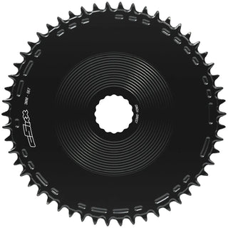 cSixx Direct SPEEDRING
