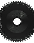 cSixx Direct SPEEDRING