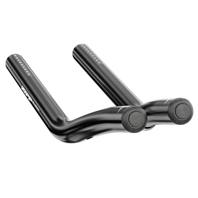 SRAM Clics for eTAP 500mm Black Qty 2