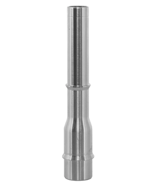 Industry Nine Rear Axle Options Hydra 12x 148 ISO 6bolt