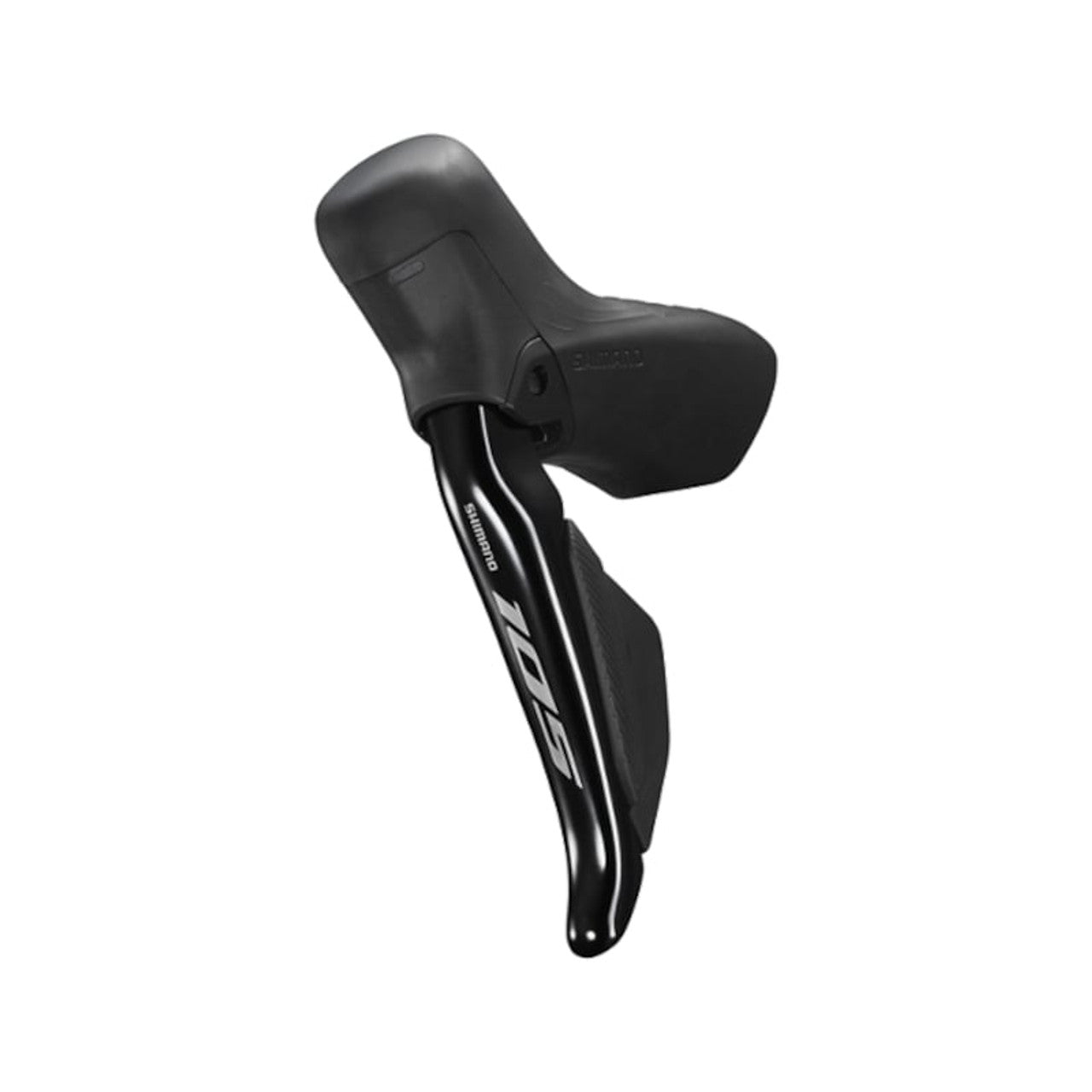Shimano ST-R7170 105 Di2 Left Shift/Brake Lever w/ Rear Disc Caliper