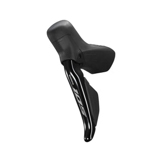 Shimano ST-R7170 105 Di2 Left Shift/Brake Lever w/ Rear Disc Caliper