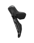 Shimano ST-R7170 105 Di2 Left Shift/Brake Lever w/ Rear Disc Caliper