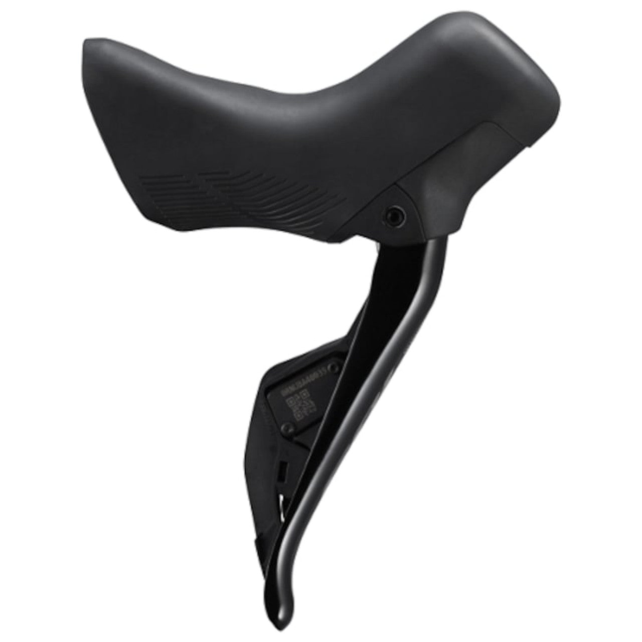 Shimano ST-R7170 105 Di2 Left Shift/Brake Lever w/ Rear Disc Caliper