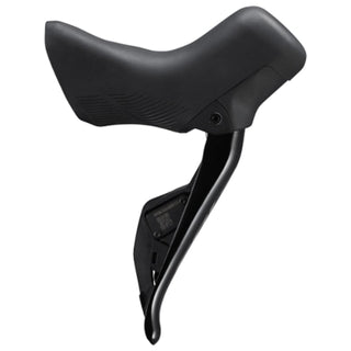 Shimano ST-R7170 105 Di2 Left Shift/Brake Lever w/ Rear Disc Caliper