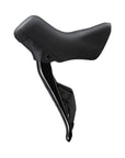 Shimano ST-R7170 105 Di2 Right Shift/Brake Lever w/ Front Disc Caliper