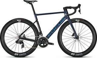 2022 Focus Izalco Max 9.7