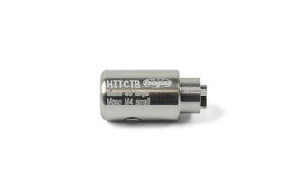 Hope Bore Cap Tool - MM6 Large/MM4 Small