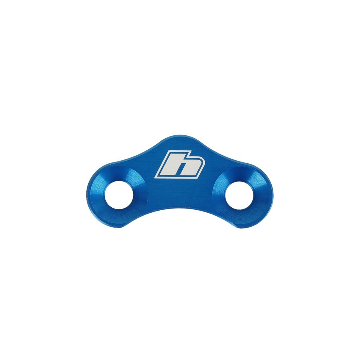 Hope E-Bike Speed Sensor 6 Bolt R24 - Blue
