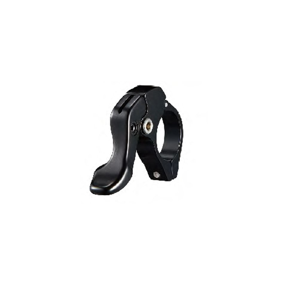 TranzX YSP38J Internal Dropper Seatpost 110mm Travel 27.2mm Diameter