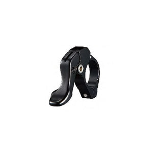 TranzX YSP38J Internal Dropper Seatpost 110mm Travel 27.2mm Diameter