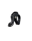 TranzX YSP38J Internal Dropper Seatpost 110mm Travel 27.2mm Diameter