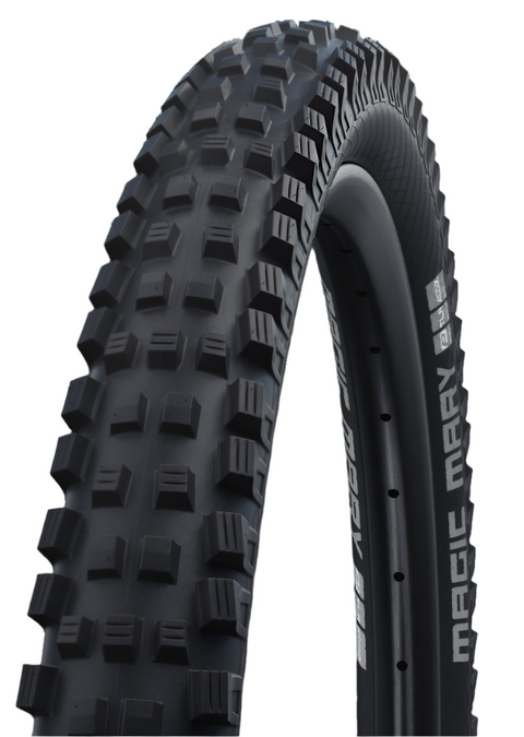 Schwalbe Magic Mary 29 x 2.35" Double Defense Addix Performance Line