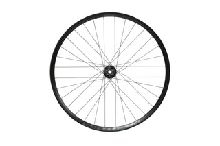 Hope Rear 29ER Fortus 30W Pro 5 148MM HG Boost - Black