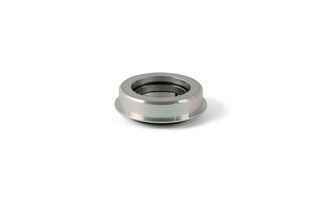 Hope Headset Picknmix Bottom - D ZS/49 Stepdown Silver