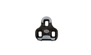 Look Keo Grip Cleats