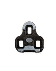 Look Keo Grip Cleats