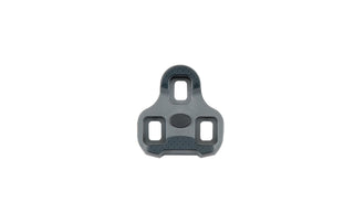Look Keo Grip Cleats