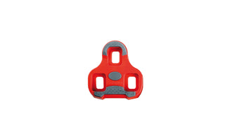 Look Keo Grip Cleats