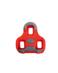 Look Keo Grip Cleats