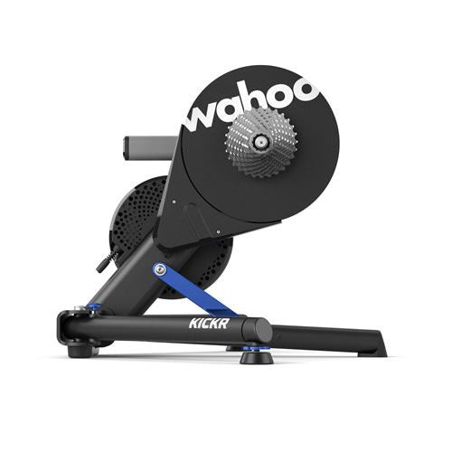 Wahoo Kickr V5 (Pre-Owned) - Alchemy Cycle Trader