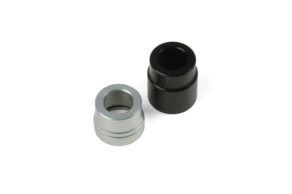 Hope RS4 X12 Centre Lock Rear Conversion Kit