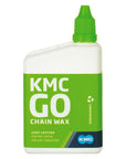 KMC Go Chain Wax - 150ml