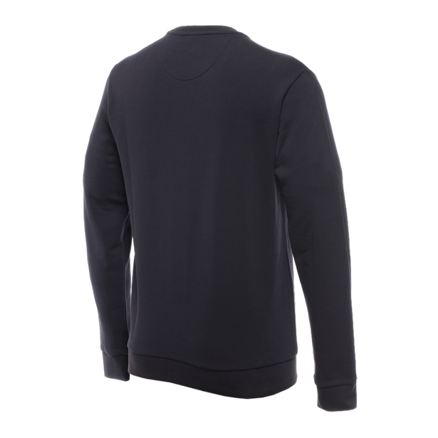 Dainese Casual Knee Down Sweater - Nine-Iron