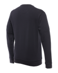 Dainese Casual Knee Down Sweater - Nine-Iron