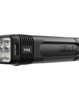 Knog Blinder Front Bike Light 600 Lumens