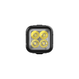 Knog Blinder Bike Light 900 Lumens