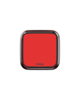 Knog Blinder Rear eBike Light RS-StVZO 25 Lumens