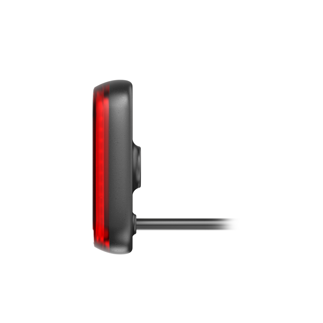 Knog Blinder Rear eBike Light RS-StVZO 25 Lumens