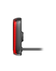 Knog Blinder Rear eBike Light RS-StVZO 25 Lumens