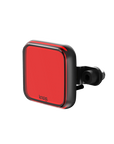 Knog Blinder Rear eBike Light RS-StVZO 25 Lumens
