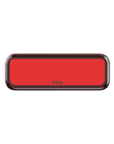 Knog Blinder Rear eBike Light RH-StVZO 25 Lumens