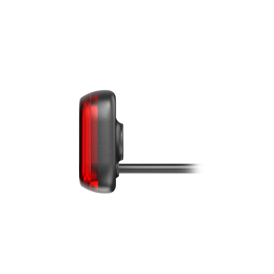 Knog Blinder Rear eBike Light RH-StVZO 25 Lumens
