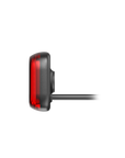 Knog Blinder Rear eBike Light RH-StVZO 25 Lumens