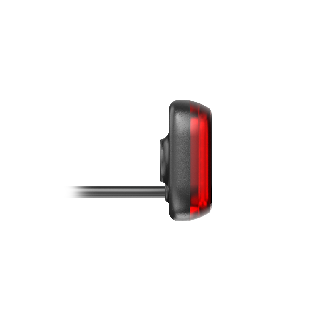Knog Blinder Rear eBike Light RH-StVZO 25 Lumens