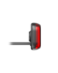 Knog Blinder Rear eBike Light RH-StVZO 25 Lumens