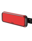 Knog Blinder Rear eBike Light RH-StVZO 25 Lumens